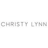CHRISTY LYNN