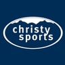 Christy Sports