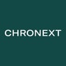 Chronext