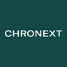 Chronext