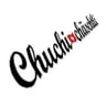 Chuchich&auml;schtli