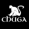 Chuga Shilajit