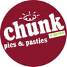 Chunk of Devon