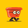 Churn Foods