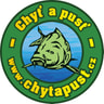 Chyť a pusť