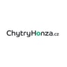 Chytr&yacute; Honza