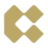 Ciarra Appliances