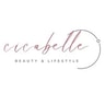 Cicabelle