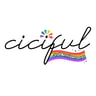 Ciciful
