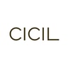 CICIL Home