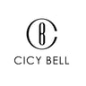 CICYBELL