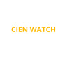 CIEN