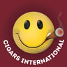 Cigars International