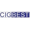 CigBest