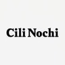 Cili Nochi