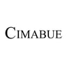 CIMABUE