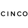 CINCO STORE