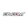 CINCOM