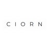 CIORN