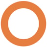 Circadian Optics