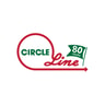 Circle Line