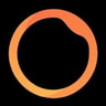 Circular