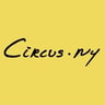 Circus NY