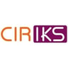 Ciriks