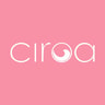 Ciroa Beauty