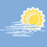 Cirrusly Weather