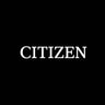 Citizen Watch