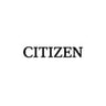 Citizen Watch