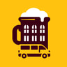 City Brew Tours