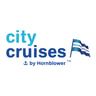 City Cruises