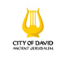 City of David Jewelry Store