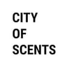 City of Scents