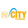 City Plumbing