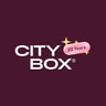Citybox