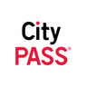 CityPASS