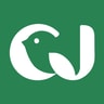 CJ Wildlife