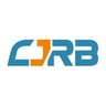 CJRB