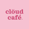 Cl&ouml;ud Caf&eacute;