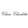 Claire Charlotte