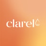 Clarel