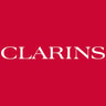Clarins