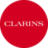 Clarins