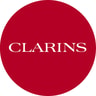 Clarins 