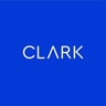 CLARK