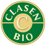 Clasen Organic Foods