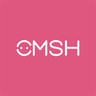 CMSHCUP